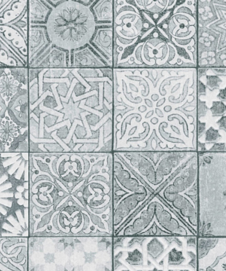 AS Creation  Neue Bude 2.0  36205-3