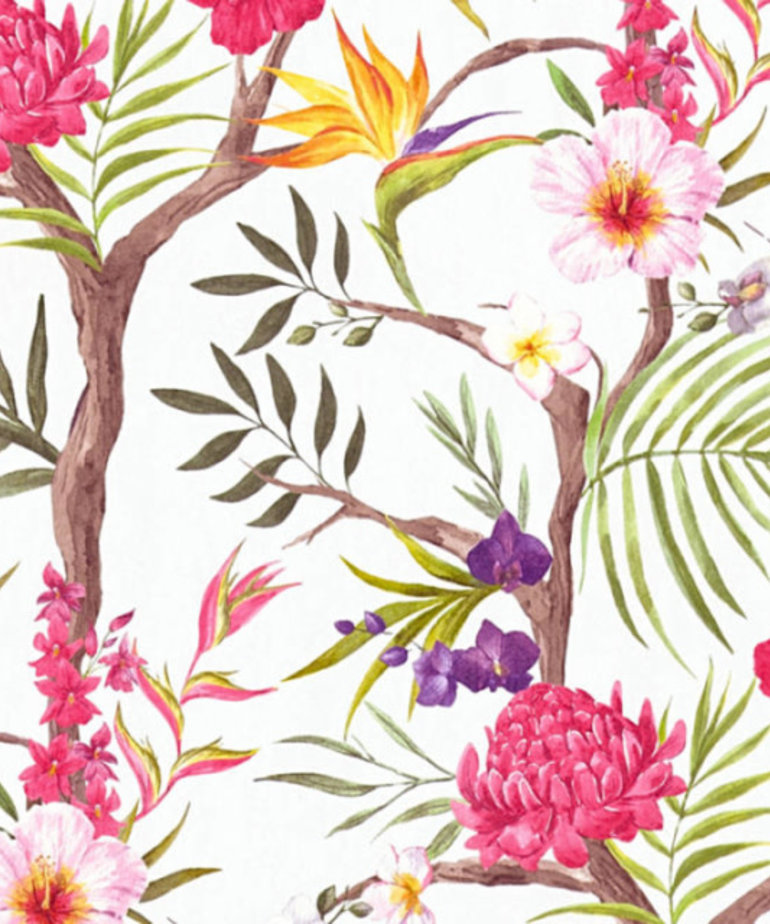 AS Creation  Neue Bude 2.0 36202-1