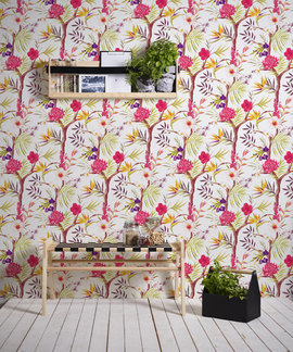 AS Creation  Neue Bude 2.0 36202-1 AS Creation  Neue Bude 2.0 36202-1