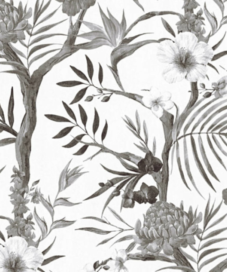 AS Creation  Neue Bude 2.0 36202-2