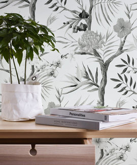 AS Creation  Neue Bude 2.0 36202-2