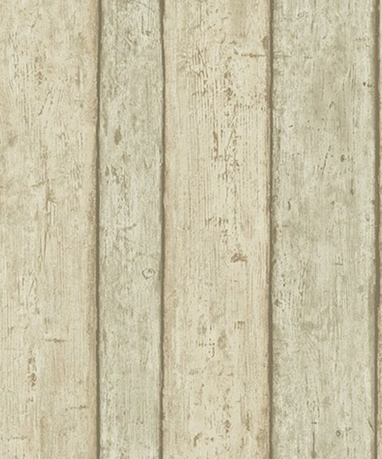 Erismann Brix 6827-10