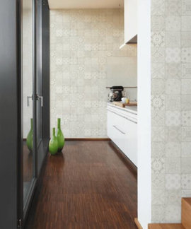 AS Creation  Neue Bude 2.0 36205-2