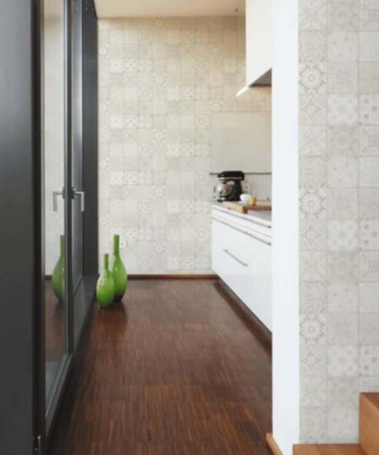 AS Creation  Neue Bude 2.0 36205-2