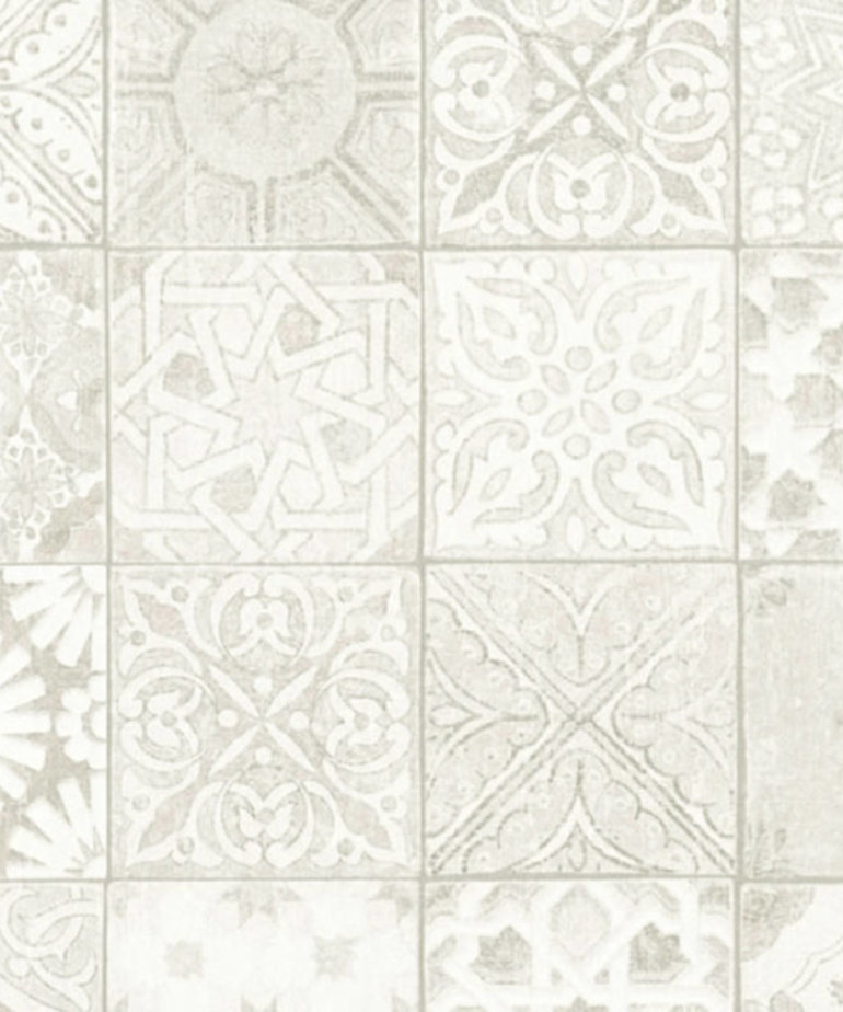 AS Creation  Neue Bude 2.0 36205-2