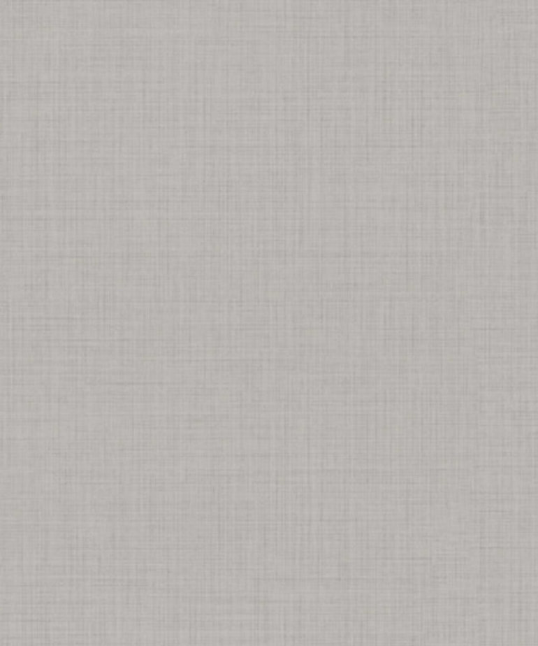 AS Creation  Michalsky Dream Again 36517-3