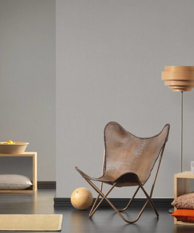 AS Creation  Michalsky Dream Again 36517-3