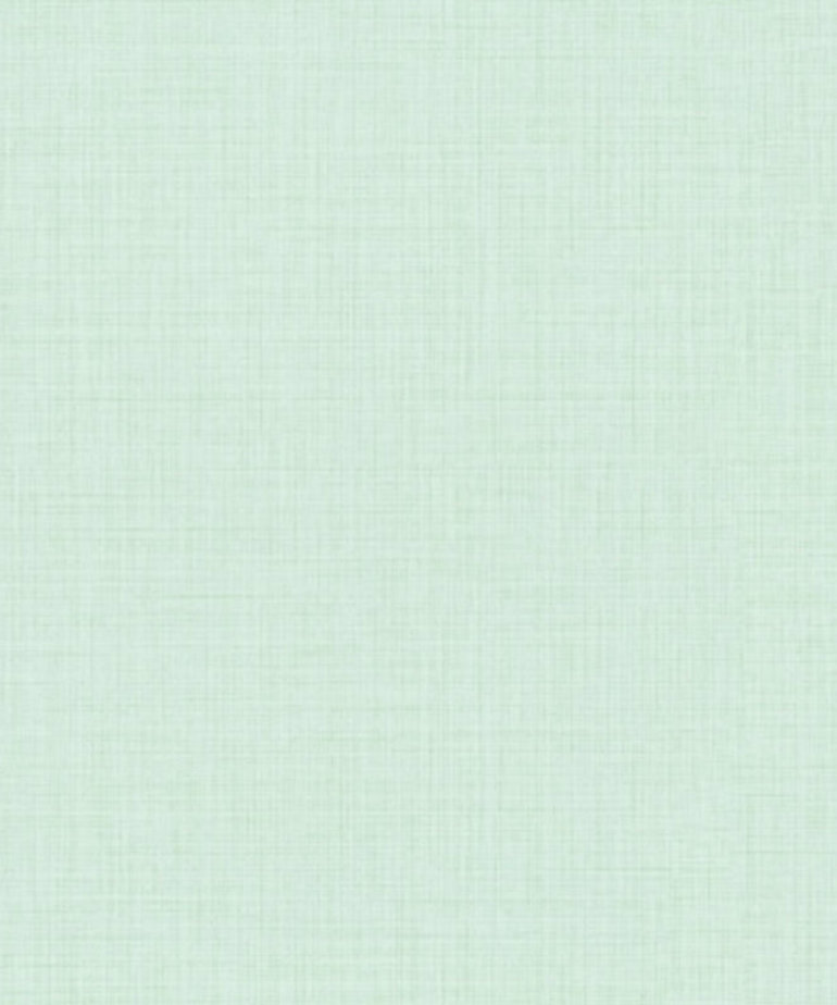 AS Creation  Michalsky Dream Again 36517-2