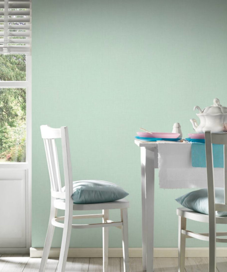 AS Creation  Michalsky Dream Again 36517-2