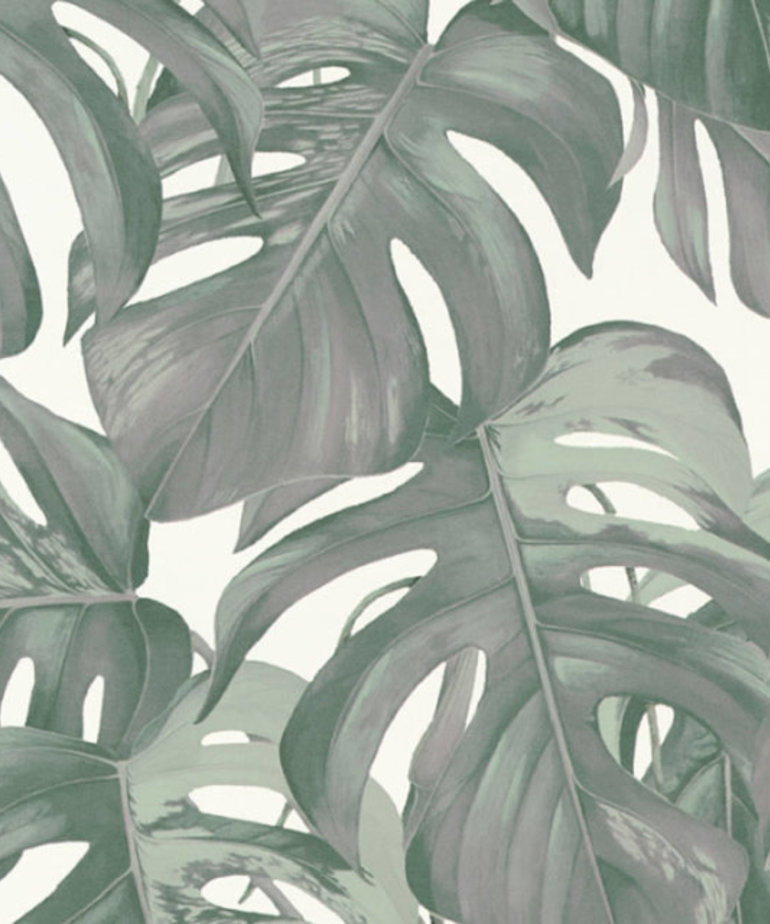 AS Creation  Michalsky Dream Again 36519-1