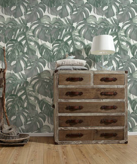 AS Creation  Michalsky Dream Again 36519-1