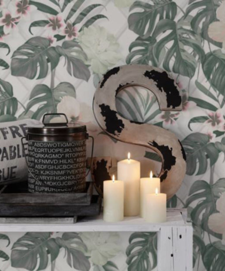 AS Creation  Michalsky Dream Again 36518-2