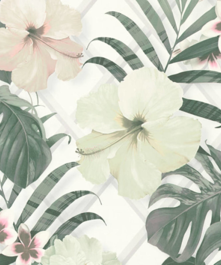 AS Creation  Michalsky Dream Again 36518-2