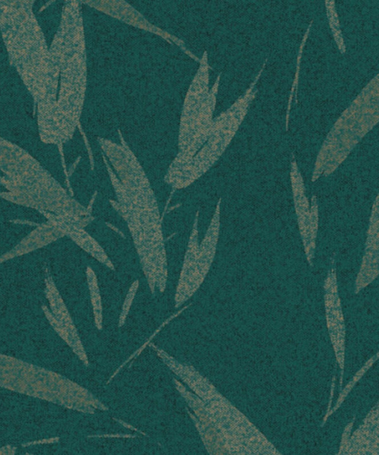 AS Creation  New Elegance 37549-1