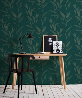 AS Creation  New Elegance 37549-1