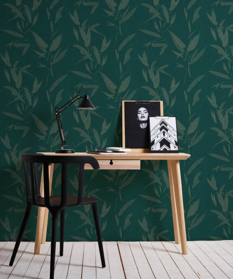 AS Creation  New Elegance 37549-1