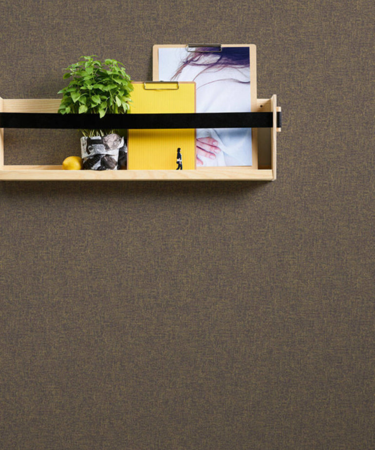 AS Creation  New Elegance 37548-4