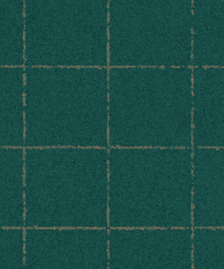 AS Creation  New Elegance 37551-1