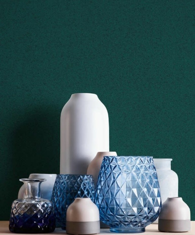 AS Creation  New Elegance 375555 / 37555-5