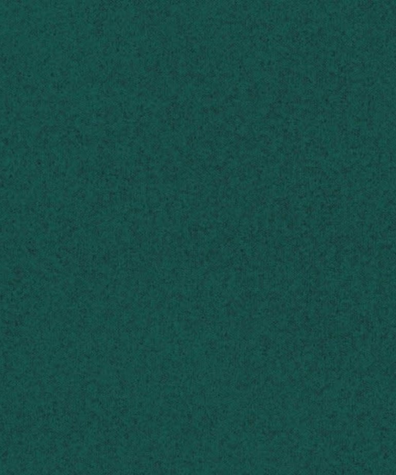 AS Creation  New Elegance 375555 / 37555-5