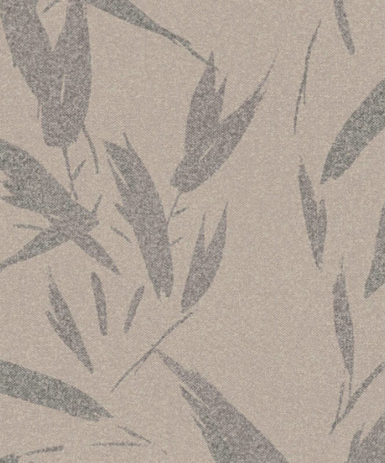 AS Creation New Elegance 37549-3