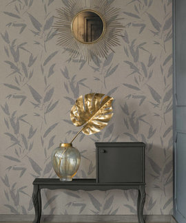 AS Creation New Elegance 37549-3