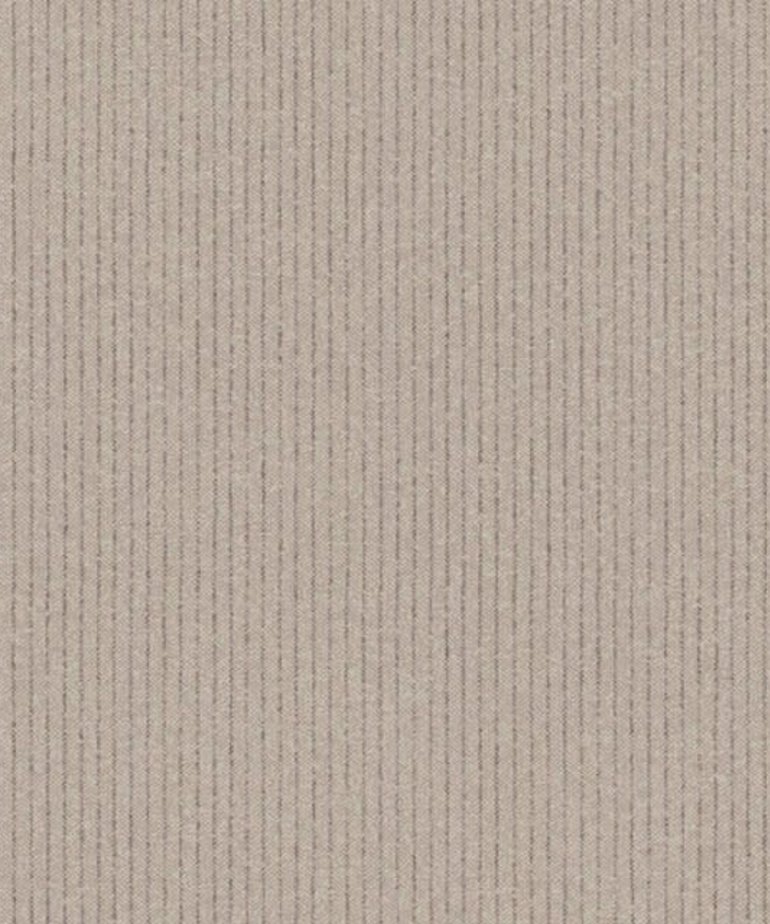 AS Creation New Elegance 37550-4