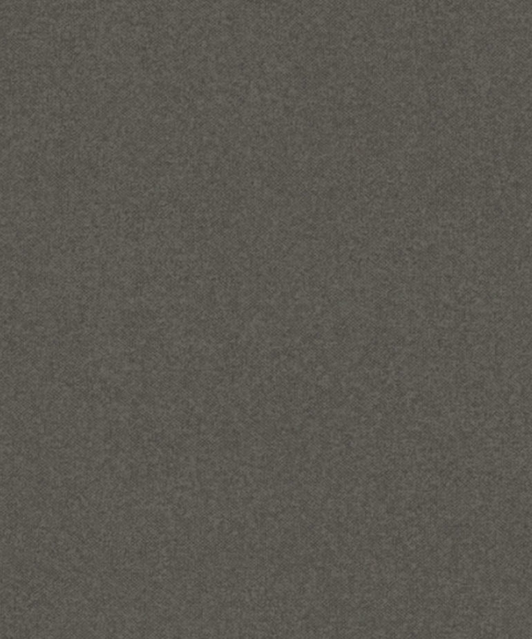 AS Creation  Creation New Elegance 375564 / 37556-4