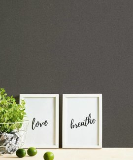 AS Creation  Creation New Elegance 375564 / 37556-4