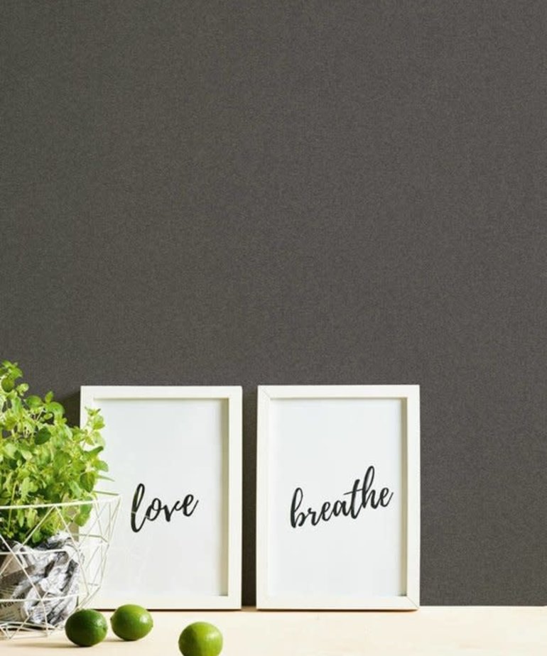 AS Creation  Creation New Elegance 375564 / 37556-4