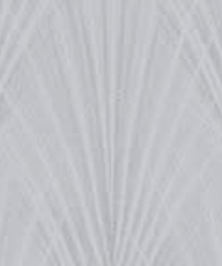 AS Creation  New Elegance 37553-4