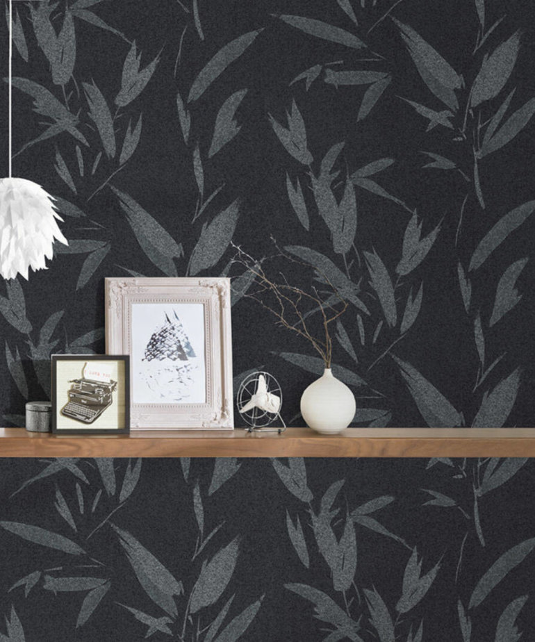 AS Creation New Elegance 375492 /  37549-2