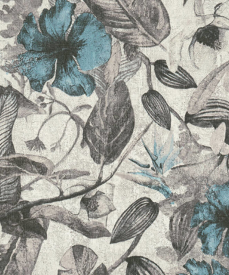 AS Creation  Greenery 37216-2