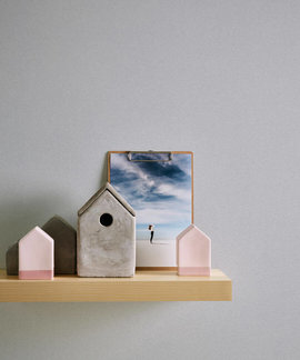 AS Creation  New Elegance 375563 / 37556-3