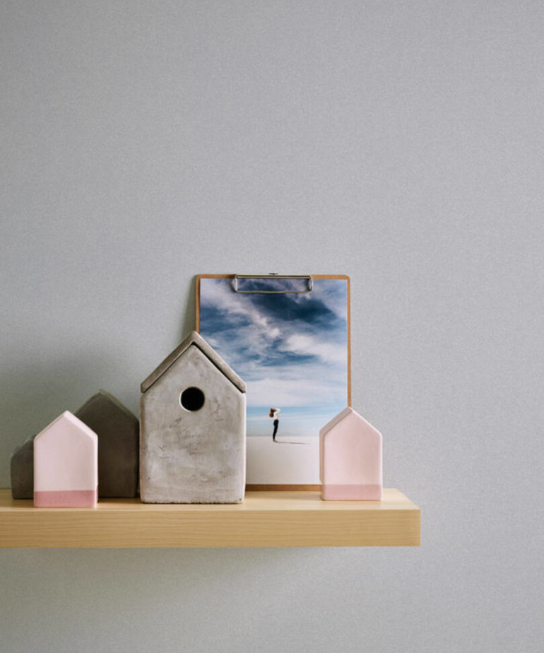 AS Creation  New Elegance 375563 / 37556-3