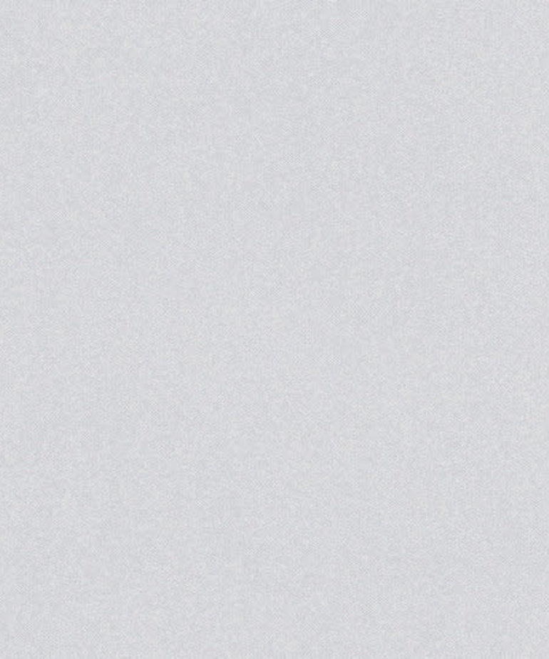 AS Creation  New Elegance 375563 / 37556-3