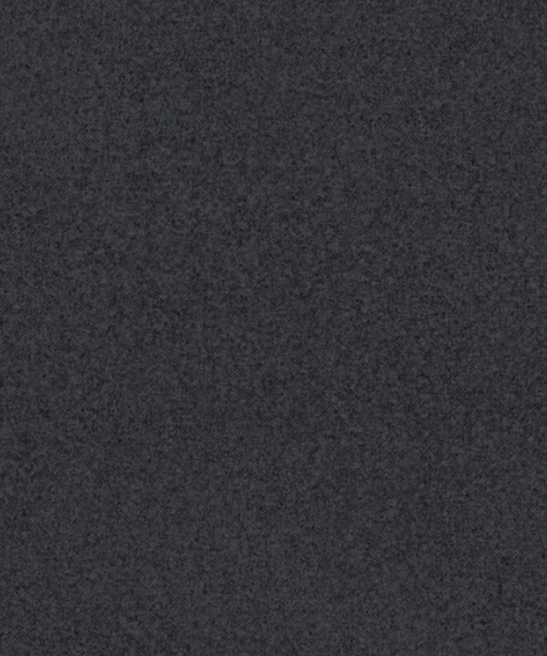 AS Creation  New Elegance 375554 / 37555-4