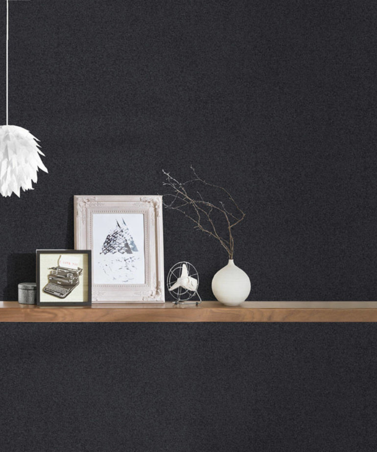 AS Creation  New Elegance 375554 / 37555-4