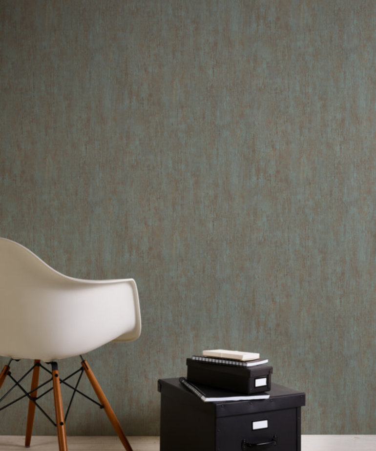 AS Creation  Industrial 37746-2