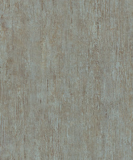 AS Creation  Industrial 37746-2 AS Creation  Industrial 37746-2