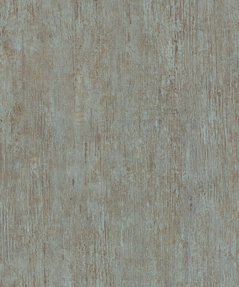 AS Creation  Industrial 37746-2