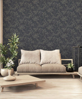 AS Creation AS Creation Metropolitan Stories II Mio - Tokio 37867-2