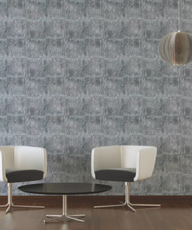 AS Creation  Neue Bude 2.0 36118-3