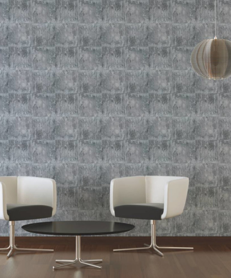 AS Creation  Neue Bude 2.0 36118-3