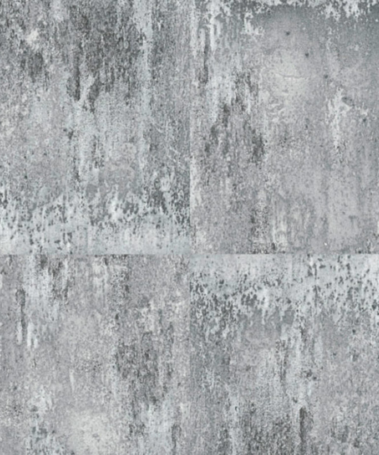 AS Creation  Neue Bude 2.0 36118-3