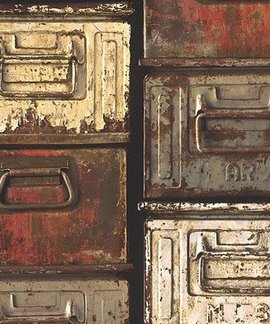 AS Creation Around The World 30675-2