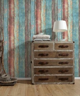 AS Creation Best of Wood'n Stone 31993-1