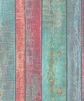 AS Creation Best of Wood'n Stone 31993-1