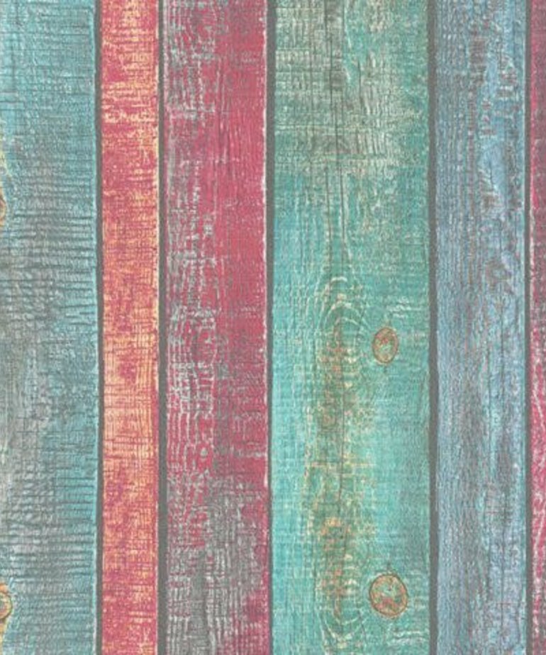 AS Creation Best of Wood'n Stone 31993-1