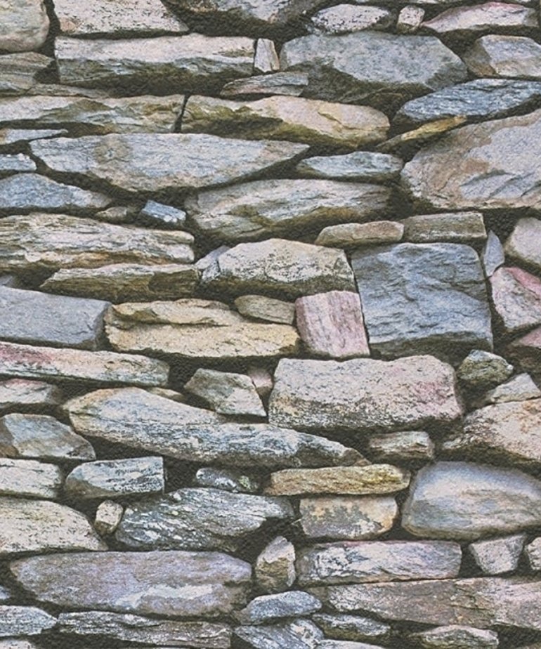 AS Creation Dekora Natur 95820-1